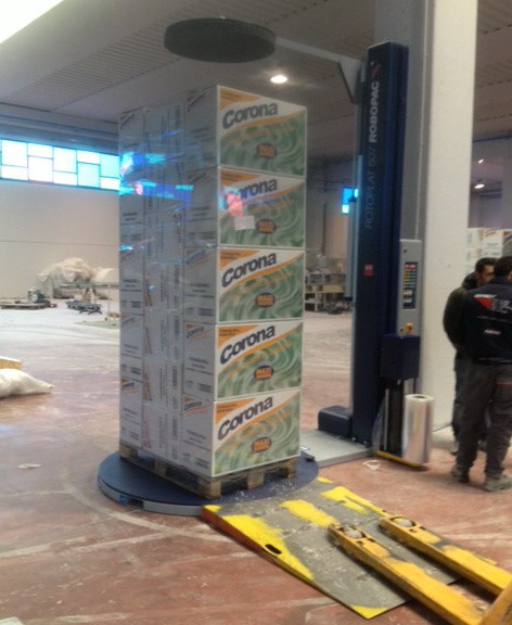 Roto corona.jpg Fasciapallet 507 - Industria cartotecnica - Carinaro (CE)